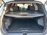 Thumbnail of 2024 Summit White Chevrolet Equinox