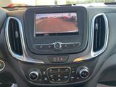 Thumbnail of 2024 Summit White Chevrolet Equinox