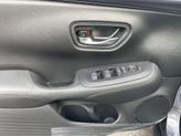 Thumbnail of 2026 Modern Steel Metallic Honda HR-V
