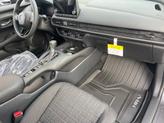 Thumbnail of 2026 Modern Steel Metallic Honda HR-V