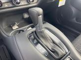Thumbnail of 2026 Modern Steel Metallic Honda HR-V