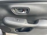 Thumbnail of 2026 Modern Steel Metallic Honda HR-V