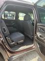 Thumbnail of 2022 Black Cherry Metallic Chevrolet Traverse
