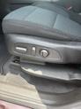 Thumbnail of 2022 Black Cherry Metallic Chevrolet Traverse