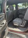 Thumbnail of 2022 Black Cherry Metallic Chevrolet Traverse