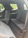 Thumbnail of 2022 Black Cherry Metallic Chevrolet Traverse