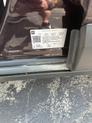 Thumbnail of 2022 Black Cherry Metallic Chevrolet Traverse