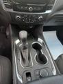 Thumbnail of 2022 Black Cherry Metallic Chevrolet Traverse