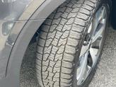 Thumbnail of 2022 Gray Kia Telluride