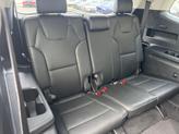 Thumbnail of 2022 Gray Kia Telluride
