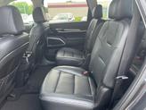 Thumbnail of 2022 Gray Kia Telluride