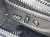 Thumbnail of 2022 Gray Kia Telluride