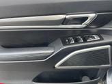 Thumbnail of 2022 Gray Kia Telluride