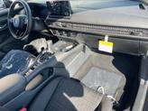 Thumbnail of 2026 Crystal Black Pearl Honda HR-V