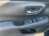 Thumbnail of 2026 Crystal Black Pearl Honda HR-V