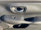 Thumbnail of 2026 Modern Steel Metallic Honda HR-V