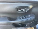 Thumbnail of 2026 Modern Steel Metallic Honda HR-V