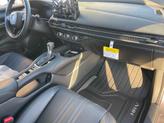 Thumbnail of 2026 Modern Steel Metallic Honda HR-V