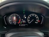 Thumbnail of 2023 Rallye Red Honda Civic