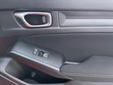 Thumbnail of 2023 Rallye Red Honda Civic
