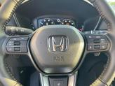 Thumbnail of 2026 Ash Green Honda CR-V Hybrid