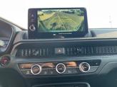Thumbnail of 2026 Ash Green Honda CR-V Hybrid