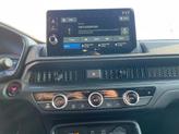 Thumbnail of 2026 Ash Green Honda CR-V Hybrid