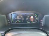 Thumbnail of 2026 Ash Green Honda CR-V Hybrid