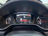 Thumbnail of 2018 Lunar Silver Metallic Honda CR-V