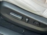 Thumbnail of 2018 Lunar Silver Metallic Honda CR-V