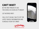 Thumbnail of 2018 White Diamond Pearl Honda CR-V