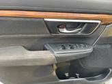 Thumbnail of 2018 White Diamond Pearl Honda CR-V