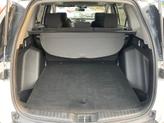 Thumbnail of 2018 White Diamond Pearl Honda CR-V