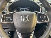 Thumbnail of 2018 White Diamond Pearl Honda CR-V