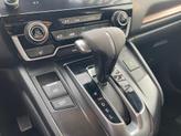 Thumbnail of 2018 White Diamond Pearl Honda CR-V