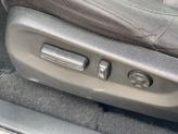 Thumbnail of 2018 White Diamond Pearl Honda CR-V