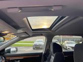 Thumbnail of 2018 White Diamond Pearl Honda CR-V