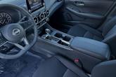 Thumbnail of 2025 Super Black Nissan Sentra