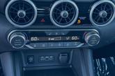 Thumbnail of 2025 Atlantic Gray Metallic Nissan Sentra