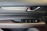 Thumbnail of 2024 Soul Red Crystal Metallic Mazda CX-5