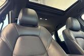 Thumbnail of 2024 Soul Red Crystal Metallic Mazda CX-5