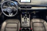 Thumbnail of 2024 Soul Red Crystal Metallic Mazda CX-5