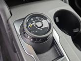 Thumbnail of 2025 Carbonized Gray Metallic Ford Bronco Sport