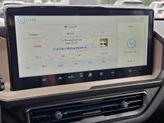 Thumbnail of 2025 Carbonized Gray Metallic Ford Bronco Sport