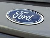 Thumbnail of 2025 Carbonized Gray Metallic Ford Explorer