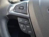 Thumbnail of 2022 Agate Black Metallic Ford Edge