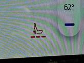Thumbnail of 2022 Agate Black Metallic Ford Edge