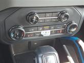 Thumbnail of 2022 Velocity Blue Metallic Ford Bronco