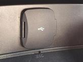Thumbnail of 2022 Velocity Blue Metallic Ford Bronco