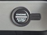 Thumbnail of 2022 Velocity Blue Metallic Ford Bronco